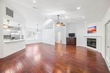 240 Jasmine Rd. - Photo 10