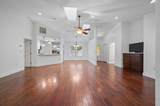240 Jasmine Rd. - Photo 11