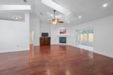 240 Jasmine Rd. - Photo 12