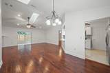 240 Jasmine Rd. - Photo 13