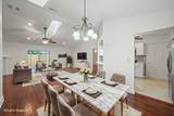 240 Jasmine Rd. - Photo 14
