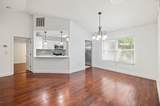 240 Jasmine Rd. - Photo 15