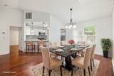 240 Jasmine Rd. - Photo 16