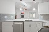 240 Jasmine Rd. - Photo 17