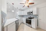 240 Jasmine Rd. - Photo 19