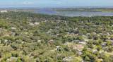 240 Jasmine Rd. - Photo 2