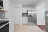 240 Jasmine Rd. - Photo 20