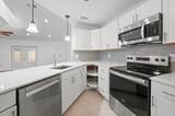 240 Jasmine Rd. - Photo 21