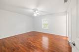 240 Jasmine Rd. - Photo 24