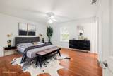 240 Jasmine Rd. - Photo 25