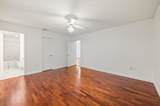 240 Jasmine Rd. - Photo 26