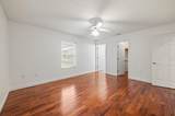 240 Jasmine Rd. - Photo 27