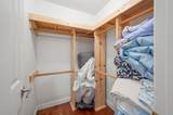 240 Jasmine Rd. - Photo 28
