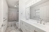 240 Jasmine Rd. - Photo 29