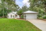 240 Jasmine Rd. - Photo 3