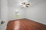 240 Jasmine Rd. - Photo 34