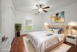 240 Jasmine Rd. - Photo 35