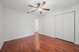 240 Jasmine Rd. - Photo 36