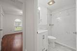 240 Jasmine Rd. - Photo 37