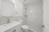 240 Jasmine Rd. - Photo 38