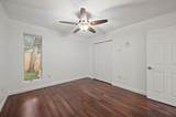 240 Jasmine Rd. - Photo 39