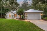 240 Jasmine Rd. - Photo 4