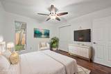 240 Jasmine Rd. - Photo 40