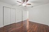 240 Jasmine Rd. - Photo 41