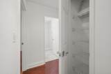 240 Jasmine Rd. - Photo 42