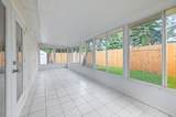 240 Jasmine Rd. - Photo 43