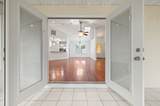 240 Jasmine Rd. - Photo 45