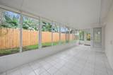 240 Jasmine Rd. - Photo 46