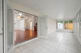 240 Jasmine Rd. - Photo 47