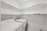 240 Jasmine Rd. - Photo 48