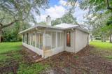 240 Jasmine Rd. - Photo 49