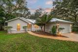240 Jasmine Rd. - Photo 5