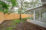 240 Jasmine Rd. - Photo 50