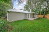 240 Jasmine Rd. - Photo 51