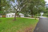 240 Jasmine Rd. - Photo 52
