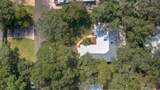 240 Jasmine Rd. - Photo 53
