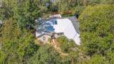 240 Jasmine Rd. - Photo 55