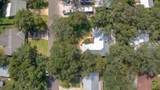 240 Jasmine Rd. - Photo 56