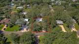 240 Jasmine Rd. - Photo 57