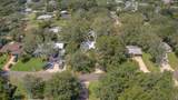 240 Jasmine Rd. - Photo 58
