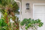 240 Jasmine Rd. - Photo 6