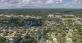 240 Jasmine Rd. - Photo 62