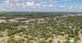 240 Jasmine Rd. - Photo 63