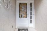 240 Jasmine Rd. - Photo 7