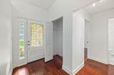 240 Jasmine Rd. - Photo 8