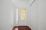 240 Jasmine Rd. - Photo 9